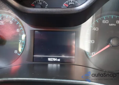 2021 Chevrolet Colorado 2Wd Short Box Lt из США, поврежденный, VIN 1GCGSCEN8M1139646